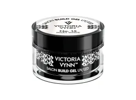 victoria-vynn-zel-budujacy-mleczny-build-gel-50ml-milky-white-no-15