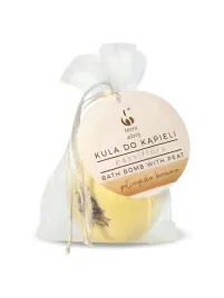 terra-zdroj-kula-do-kapieli-z-polczynska-borowina-zapach-passiflora