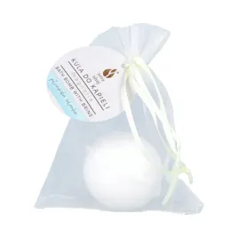 terra-zdroj-kula-do-kapieli-z-polczynska-solanka-zapach-magnolia