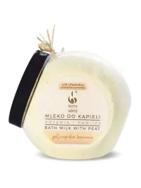 terra-zdroj-mleko-do-kapieli-z-polczynska-borowina-450g