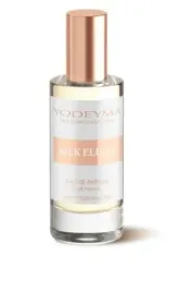 yodeyma-perfumy-arabskie-damskie-silk-eliksir-15ml