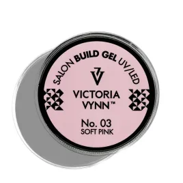victoria-vynn-rozowy-zel-budujacy-uv-led-03-soft-pink-15ml