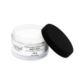 em-nail-puder-akrylowy-bialy-50g