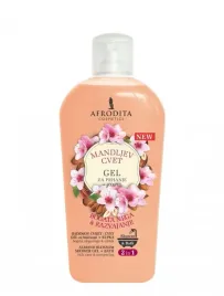 afrodita-cosmetics-migdalowy-kwiat-zel-do-mycia-ciala-i-kapieli-1000-ml