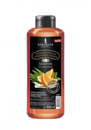 afrodita-cosmetics-pomarancza-trawa-cytrynowa-zel-do-mycia-ciala-i-wlosow