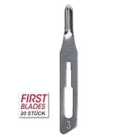 dluto-podologiczne-3mm-20szt