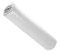 serwety-podfoliowane-kosmetyczne-rolka-40szt-biale