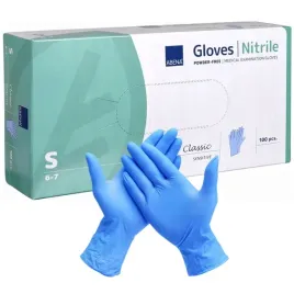 rekawiczki-jednorazowe-nitrylowe-abena-r-s-100-szt-niebieskie