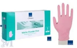 rekawiczki-jednorazowe-nitrylowe-abena-r-s-100-szt-rozowe