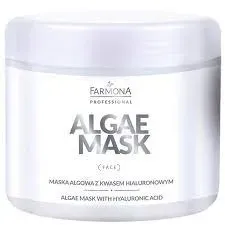 farmona-algae-mask-maska-algowa-z-kwasem-hialuronowym-500ml