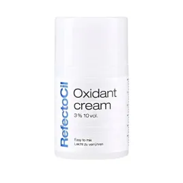 refectocil-oxidant-cream-100-ml-3percent-woda-utleniona-w-kremie