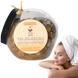 sol-do-kapieli-polczynska-borowina-terra-zdroj-cytryna-z-malina-500g