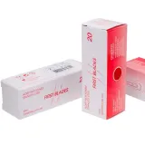 dluto-podologiczne-5mm-20szt-stan-nowy