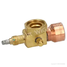 zawor-rotalock-1-3-4-x-fi-42-mm-ods-45509-r