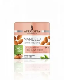 afrodita-cosmetics-migdal-krem-odzywczy-do-twarzy-dzien-i-noc