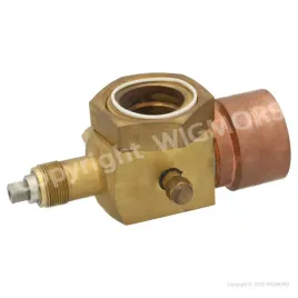 zawor-rotalock-2-1-4-x-fi-54-mm-2-1-8-ods-ref22-45-50-054-mo