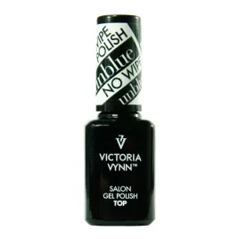 victoria-vynn-top-hybrydowy-unblue-8ml-no-wipe