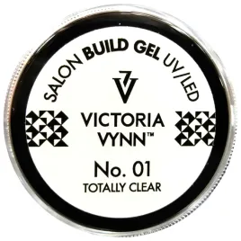 victoria-vynn-zel-budujacy-bezbarwny-build-gel-clear-no-1-50ml