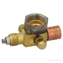 zawor-rotalock-1-1-4-x-fi-18-mm-ods-ref22-43-22-018-rv311422018-mo