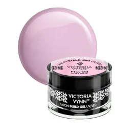 victoria-vynn-zel-budujacy-uv-led-03-soft-pink-50-ml