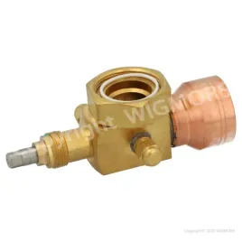 zawor-rotalock-1-3-4-x-fi-42-mm-ods-mosiadz-cu-ref-22-44-35-042-mo