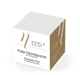 folia-osmotyczna-do-laminacji-brwi-noble-brow