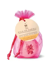 terra-zdroj-musujaca-kula-do-kapieli-z-polczynska-borowina-o-zapachu-rozy