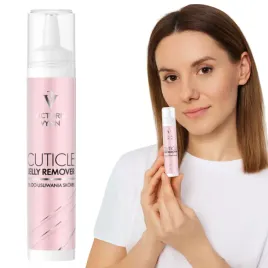 zel-do-zmiekczania-i-usuwania-skorek-cuticle-jelly-remover-victoria-vynn
