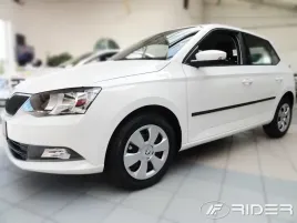 listwy-boczne-drzwi-skoda-fabia-iii-2015-