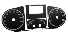 fiat-ducato-tarcze-licznika-zegary-zamiennik-mph-km-h