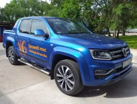 listwy-boczne-drzwi-vw-amarok-2009-15-2016-
