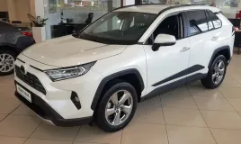 listwy-boczne-drzwi-toyota-rav4-2019-
