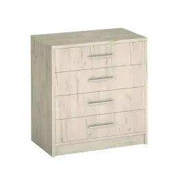 komoda-genewa-1-z-szufladami