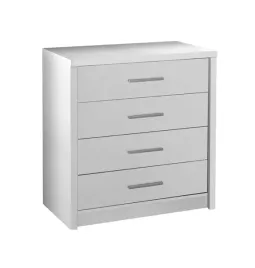 komoda-genewa-1-z-szufladami