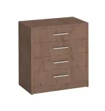 komoda-genewa-1-z-szufladami-stan-nowy