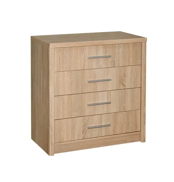 komoda-genewa-1-z-szufladami-glebokosc-mebla-45-cm