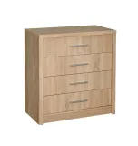 komoda-genewa-1-z-szufladami-glebokosc-mebla-45-cm