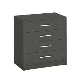 komoda-genewa-1-z-szufladami