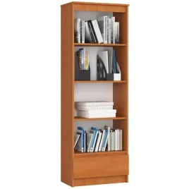 regal-r-60cm-clp-1-szuflada-4-polki-olcha