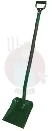 lopata-piaskowa-z-trzonem-metalowym-dy