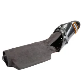 rekaw-profilowany-z-pogrubionym-gryzakiem-prawy-rocky