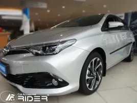 listwy-boczne-drzwi-toyota-auris-hb-2013-18