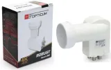 konwerter-opticum-quad-red-robust-hd-4k