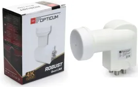 konwerter-opticum-quad-red-robust-hd-4k