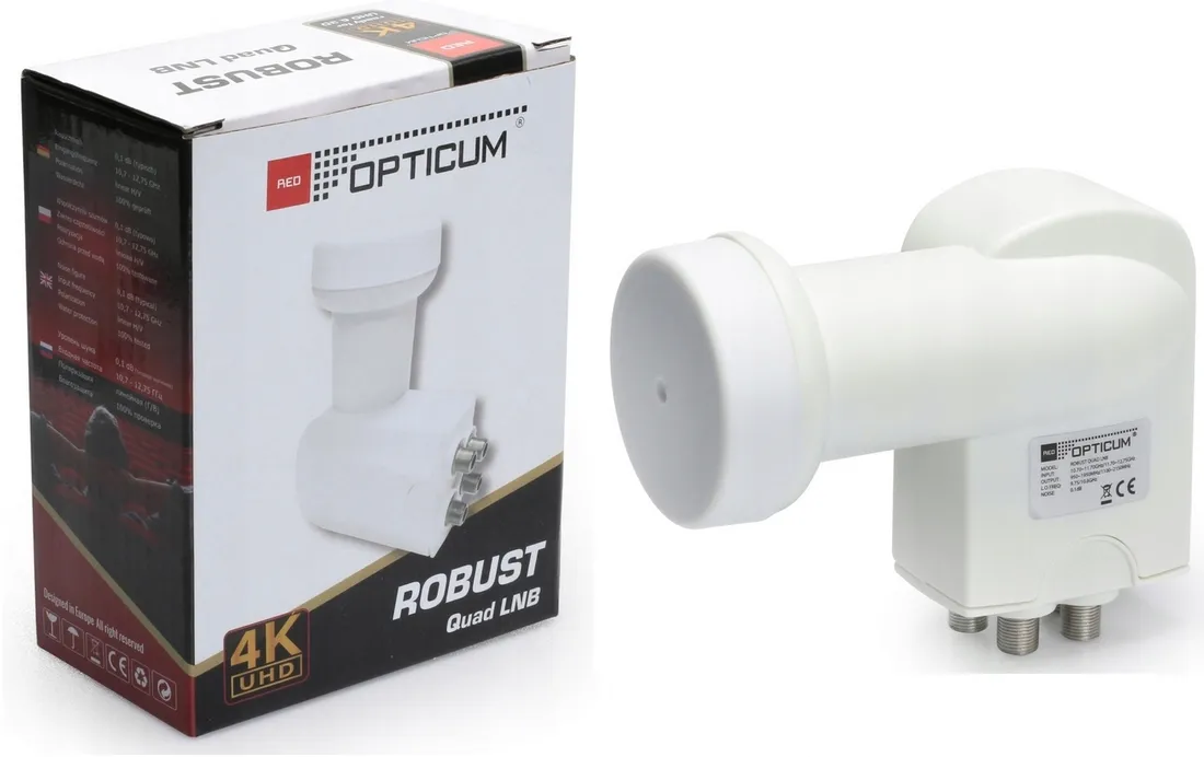 konwerter-opticum-quad-red-robust-hd-4k