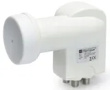 konwerter-opticum-quad-red-robust-hd-4k-marka-opticum