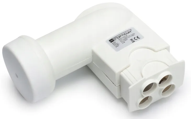 konwerter-opticum-quad-red-robust-hd-4k-model-quad-lnb