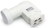 konwerter-opticum-quad-red-robust-hd-4k-model-quad-lnb