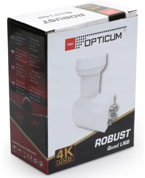 konwerter-opticum-quad-red-robust-hd-4k-stan-opakowania-oryginalne