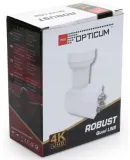 konwerter-opticum-quad-red-robust-hd-4k-stan-opakowania-oryginalne